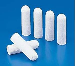 Cellulose Extraction Thimbles