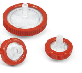 ptfe-syringe-filters