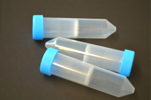 MicroScience Centrifuge Filters