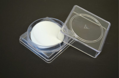 Membrane Filters