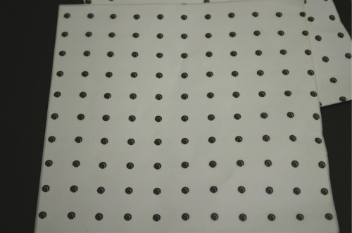 Polypropylene Membrane Polypropylene Membrane